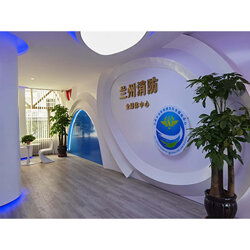 蘭州城關(guān)區(qū)廣告設(shè)計(jì)與印刷服務(wù)指南 彩頁、數(shù)碼快印與數(shù)字廣告的價(jià)格與選擇