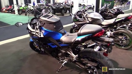 鋼鐵優雅 重型機車與零配件的藝術世界