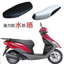 鈴木125踏板摩托車 性能與品質的深度解析